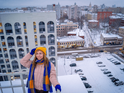 About Roof Repair Experts Canton, GA